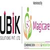 Magicare Solutions