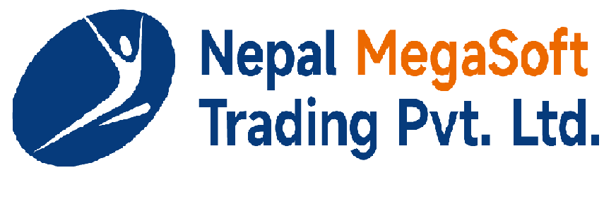 Nepal MegaSoft Trading Pvt. Ltd.