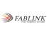 Fablink Enterprises Pvt Ltd