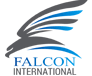 Falcon International Pvt. Ltd