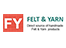 Felt and Yarn Pvt.Ltd