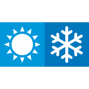 Aircon Nepal Pvt. Ltd.
