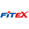 FITEX - The Fitness Showroom