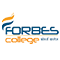 Forbes College