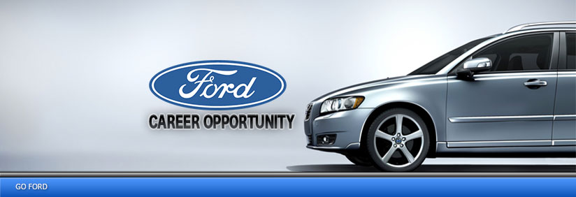 Ford-banner.jpg