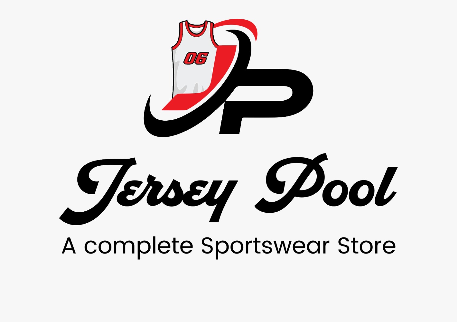 Jersey Pool