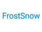 FrostSnow