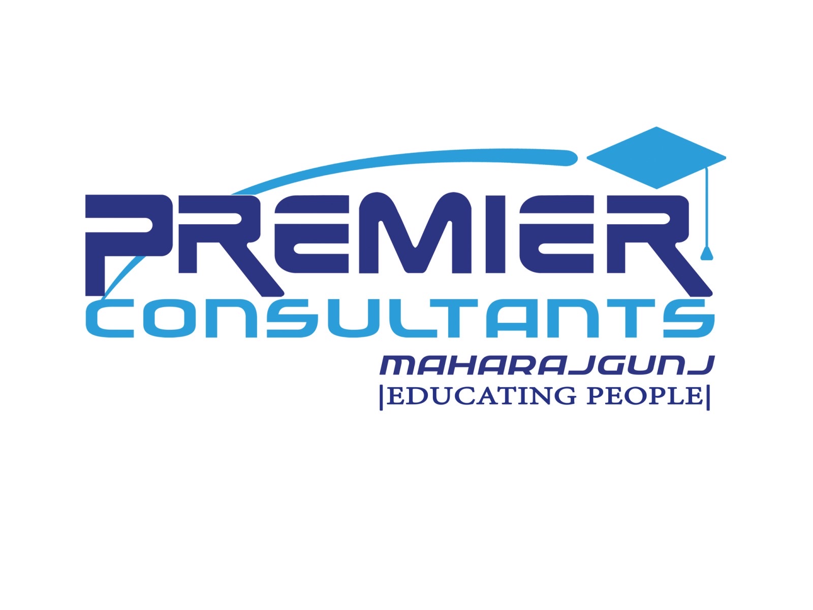 Premier Consultant