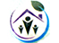 Ghcs Pvt.Ltd
