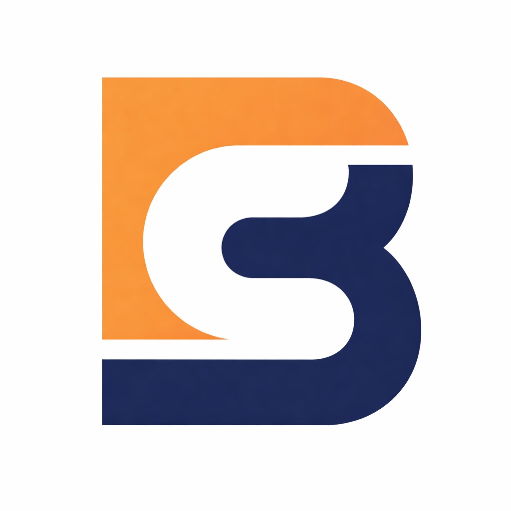 Bagmati Commercial Pvt Ltd