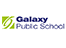 Galaxy Public School