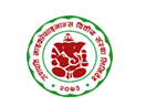 Ganapati Microfinance Bittiya Sanstha Ltd.