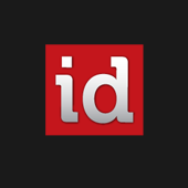 InDesign Media Pvt Ltd