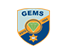 GEMS Institute of Higher Education