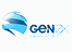 Genex Investment Pvt. Ltd