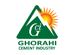 Ghorahi Cement Industry Pvt Ltd