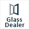 Glass Dealer