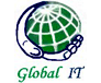 Global IT Support  Pvt. Ltd..
