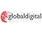 Global Digital Pvt. Ltd
