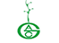 Gorkha Ayurved Company (P) Ltd