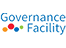 Governance Facility