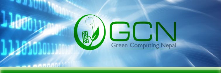 Green-Computing-Nepal-banner.png
