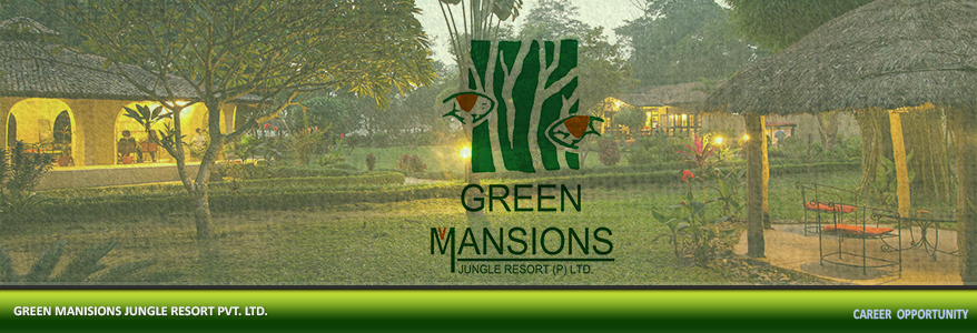 Green-Mansions-Banner1.png
