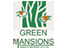 Green Mansions Jungle Resort..