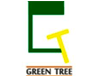 Green Tree Developers