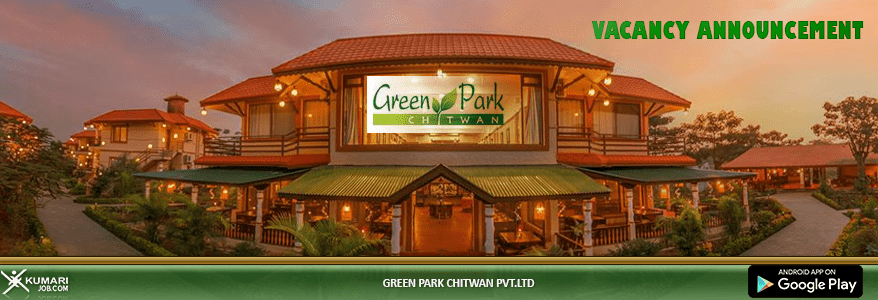 Green_Park_Chitwan_Private_Limited_banner-min.png