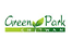Green Park Chitwan Pvt. Ltd