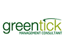 Green Tick Nepal Pvt.Ltd