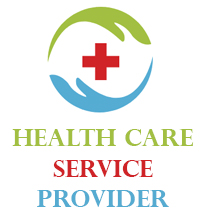Health Care Service Provider