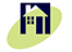 Himalayan Infrastructure Development Company