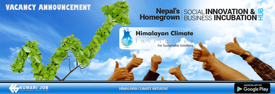 HIMALAYAN_CLIMATE_INITIATIVEbanner-min.png
