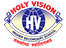 Holy Vision H.S School