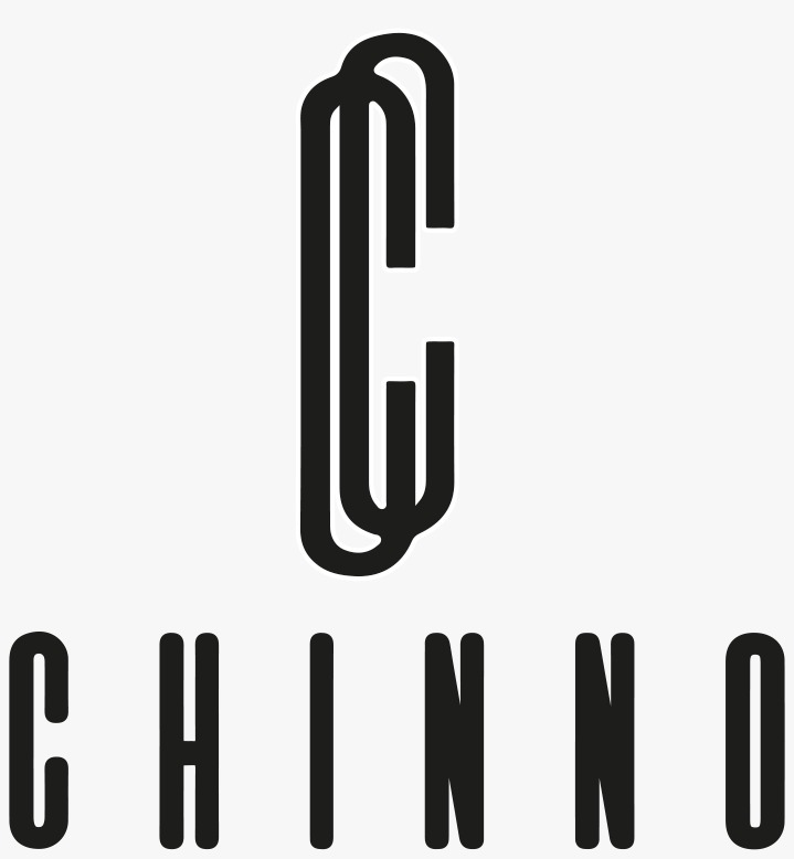 Chinno Nepal