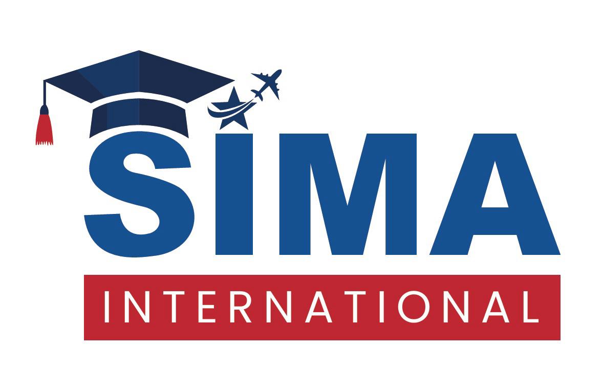 SIMA International