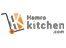 Hamrokitchen.com