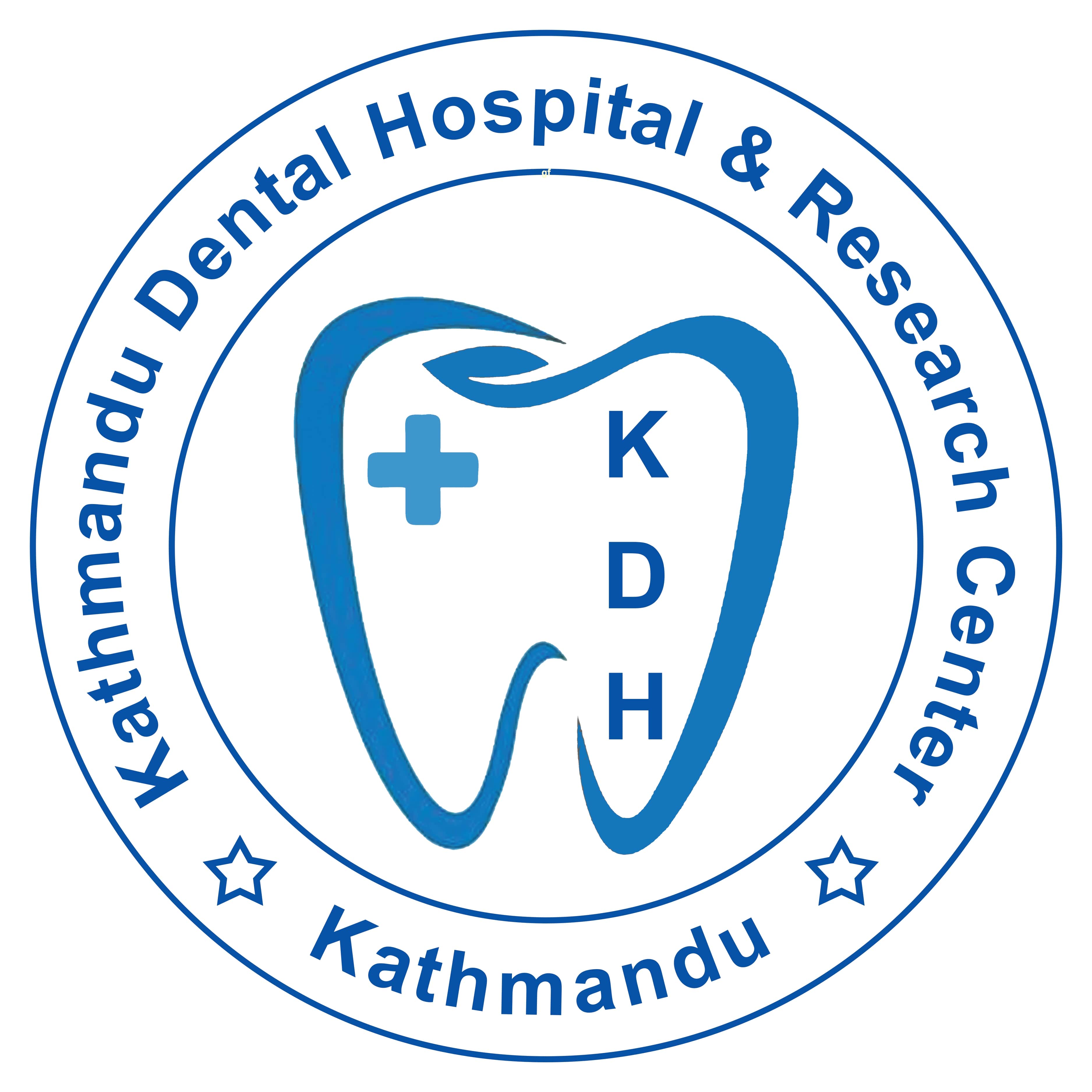 Kathmandu Dental Hospital job openings in nepal