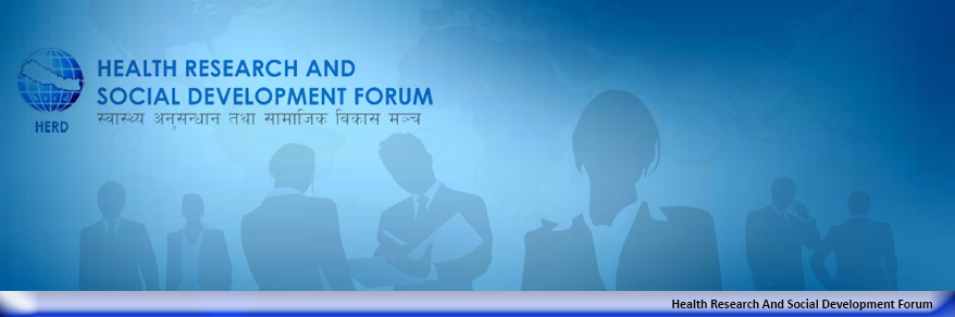 Health-Research-And-Social-Development-Forum-BAnner.png