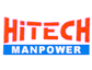 Hi-Tech Manpower Production and Mobilization Pvt. Ltd.