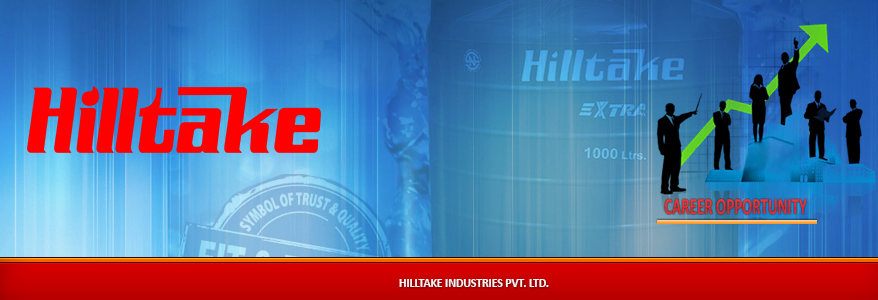 Hilltake-Banner.png