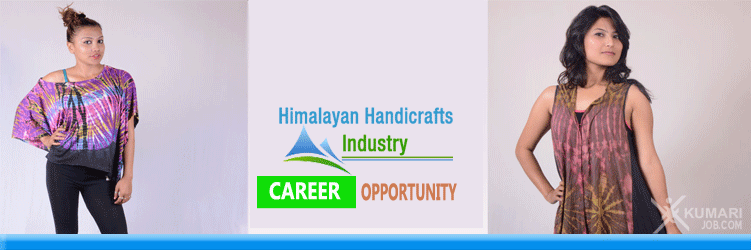 Himalayan-Handicraft-Industry-Banner.png