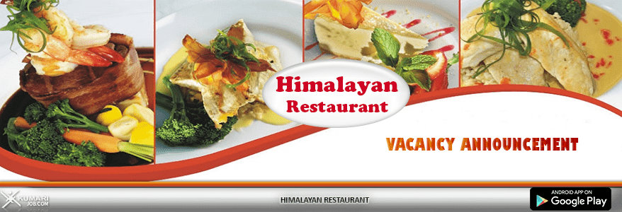 Himalayan_restaurantbanner-min.png