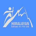 Himalayan Leisure Inc.
