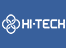 Hi-Tech Engineering Pvt. Ltd