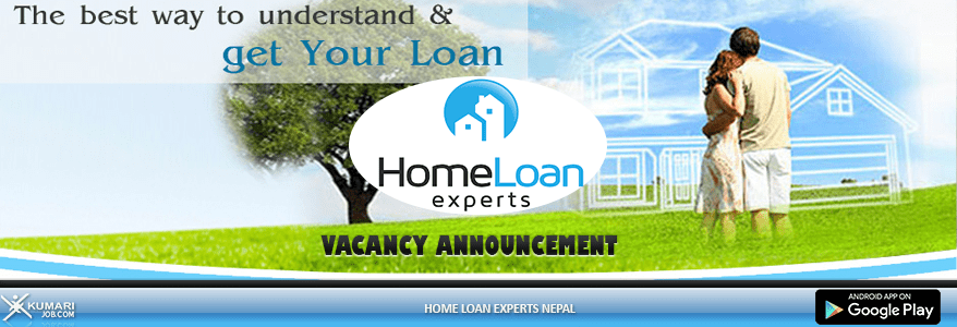 HomeLoanExpertsNepalbanner-min.png