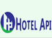 Hotel Api Thamel  kathmandu