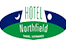 Hotel Northfield